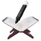 Tajweed heißester heiliger Stift des Quran 2012 mit 5 Büchern Funktion