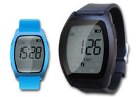 Die Digitaluhren Bluetooth-Sport-Digitaluhr-der gesunden Elektronikmänner