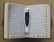 Neue Art Digital islamischer und heiliger Quranpunkt - hören Sie, Feder-Leser erlernend