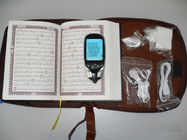 TF-Karte, 4 GB Flash Memory Digital Quran Pen Reader, Readpen mit Bildschirm