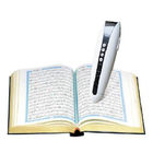 USB Port 4 GB Speicher berühren Digital Quran Pen mit Built in Lautsprecher