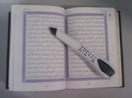 2G/4G bewegliche moslemische Koran Leserfedern, Digitalquran-Feder mit mp3, Wiederholung