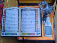 Intelligente Tajweed islamische Geschenk 8 GB Speicher Digital Quran Pen, Holy Quran Stimme lesen Stifte