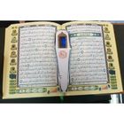 Tajweed heißester heiliger Stift des Quran 2012 Lesemit 5 Büchern Funktion