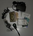 SDHC Mirco TF Karte 4 GB-multi Mittel islamischer Uthmanic Quran E - melden Sie für Moslems an
