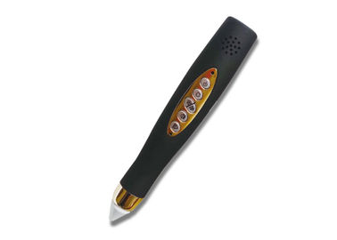 Islamischer Geschenk-Kundenbezogenheit Quran-Lesestift für Quranbuch Lernen 3.7V/300mAh