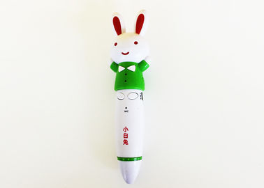 Reizende obere Grenze scherzt Videostift PC+ABS mit MP3-Player