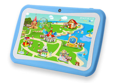 Androides Kern-Kind des Viererkabel-A33, das Tablette Custoimzed-Abschussrampe CER lernt
