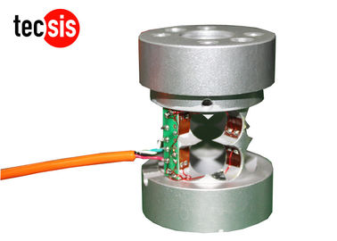 Hohe Präzisions-Messdose-Kraft-Drehdrehmoment-Wandler/magnetischer Drehmomentsensor