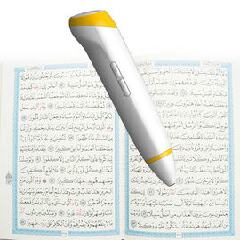 Heiliger Digital Quran Form-Digital las Stift für islamische Ramadan-Andenken
