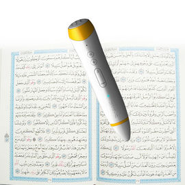 Heiliger Digital Quran Form-Digital las Stift für islamische Ramadan-Andenken