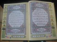 Heiliger digitaler Quran las Feder QA1008, einschließlich Sprachblitz, Audio, Akte MP3