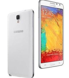 Neo-N7505 4G LTE 16GB weiße Fabrik der Samsungs-Galaxie-Anmerkungs-3 III ENTRIEGELTE Telefon