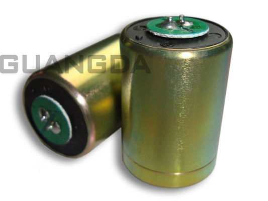 Stabiles und zuverlässiges Parametererdöl spezieller Sensor-Detektor GD (H) - 4