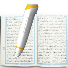 Heiliger Digital Quran Form-Digital las Stift für islamische Ramadan-Andenken